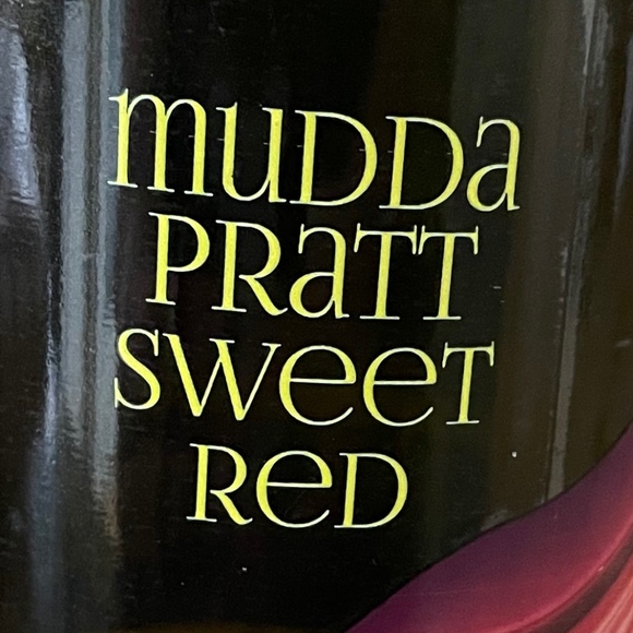 Meet your Posher, Constance - Picture 1 of 1